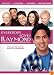Everybody Loves Raymond - The Complete Eighth Season