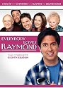 Everybody Loves Raymond - The Complete Eighth Season
