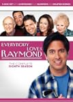 Everybody Loves Raymond S8 Com
