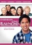 Everybody Loves Raymond: The Complete Eighth Season