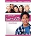 Everybody Loves Raymond - The Complete Eighth Season