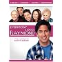 Everybody Loves Raymond - The Complete Eighth Season