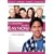 Everybody Loves Raymond - The Complete Eighth Season