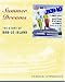 Summer Dreams: The Story of Bob-lo Island (Great Lakes Books) (Great Lakes Books)