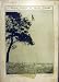 1916 Weapon Trench Warfare Aerial Torpedo War Ww1