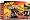 Nerf-N-Strike Bundle