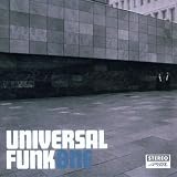 Universal Funk