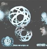DIVINE STYLER / CONCEPT DESIGN DEFLON