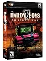 The Hardy Boys: The Perfect Crime