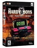 The Hardy Boys: The Perfect Crime