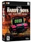 The Hardy Boys: The Perfect Crime