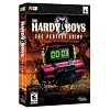 The Hardy Boys: The Perfect Crime