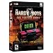 The Hardy Boys: The Perfect Crime