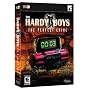 The Hardy Boys: The Perfect Crime