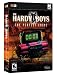 The Hardy Boys: The Perfect Crime