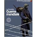 La Premi�re Guerre mondiale