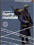 La Premi�re Guerre mondiale