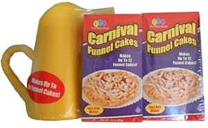 share facebook twitter pinterest qty 1 2 3 4 qty 1 carnival share facebook twitter pinterest qty 1 2 3 4 qty 1 carnival
