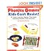 Phonics Games Kids Can't Resist! (Grades K-2)