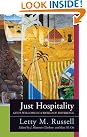 Just Hospitality: God's...