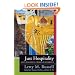 Just Hospitality: God's Welcome in a World of Difference