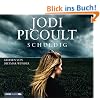 Schuldig