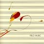 Field Music (Measure)