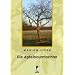 Die Apfelbaumtochter: Mosaik einer Entscheidung