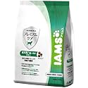 アイムス プレミアムケア 成犬用 3.5kg