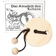 Produkt-Information