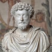 The Meditations | [Marcus Aurelius]