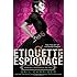 Etiquette & Espionage (Finishing School)