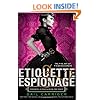 Etiquette & Espionage (Finishing School)