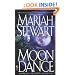 Moon Dance