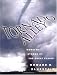 Tornado Alley: Monster Storms of the Great Plains
