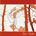 Amazon MP3: Im Silberwald at Amazon mp3: 51sY8L50LpL._SL75_