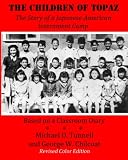 Cover for 9781468078176
