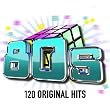 Original Hits - Eighties