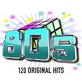 Original Hits - Eighties