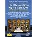 Metropolitan Opera Gala 1991: 25th Anniversary at Lincoln Center [DVD] [2010]