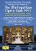 Produkt-Bild: The Metropolitan Opera Gala - 25th Anniversary At The Lincoln Center