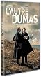 L'Autre Dumas