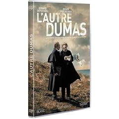 L'Autre Dumas