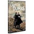 L'Autre Dumas