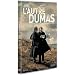 L'Autre Dumas