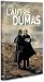L'Autre Dumas