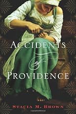 Accidents of Providence
