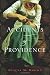 Accidents of Providence