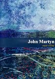 Review One World  / John Martyn-Empty Ceiling [DVD] [2006]