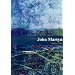 John Martyn-Empty Ceiling [DVD] [2006]